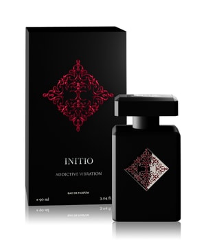 Addictive Vibration Eau de Parfum
