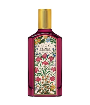 Flora by Gucci Gorgeous Gardenia Intense Eau de Parfum