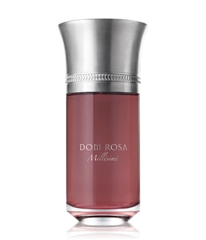 Dom Rosa Millésimé Parfum