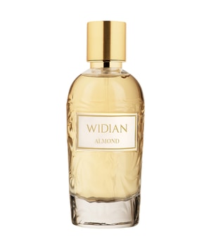 Rose Arabia Collection Almond Eau de Parfum