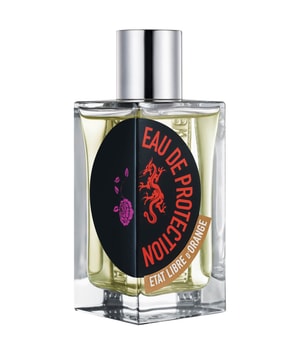 Eau de Protection Eau de Parfum