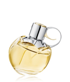WANTED Girl Eau de Parfum