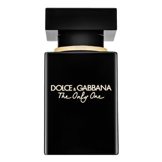 The Only One Intense Eau de Parfum