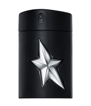 A*Men Fantasm Eau de Parfum