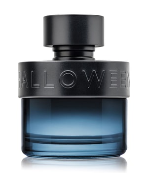 Man X Eau de Toilette