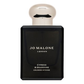 Cypress & Grapevine Eau de Cologne
