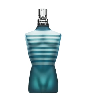 Le Male Eau de Toilette