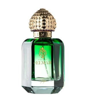 Zaya Parfum