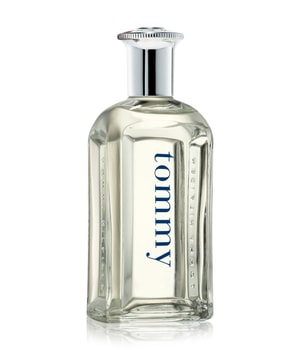 tommy Eau de Toilette