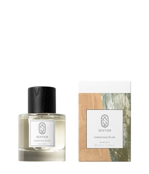 Esteemed Musk Parfum
