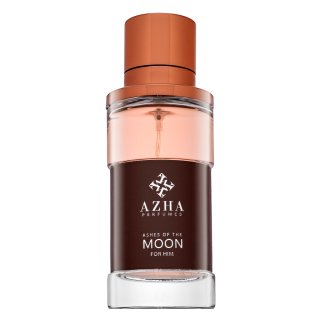 Ashes Of The Moon Eau de Parfum