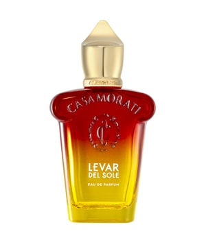 Casamorati Levar del Sole Parfum