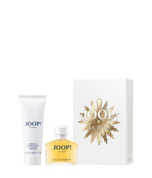 Le Bain Geurset Eau de Parfum