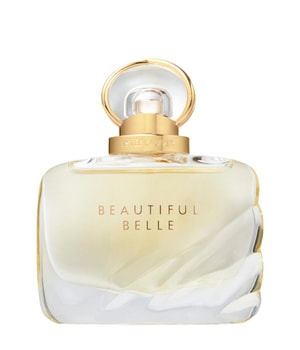 Beautiful Belle Spray Eau de Parfum
