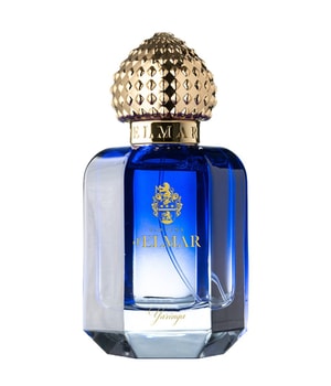 Yaringa Parfum