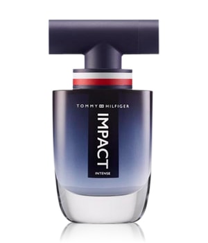 Impact Intense Eau de Parfum