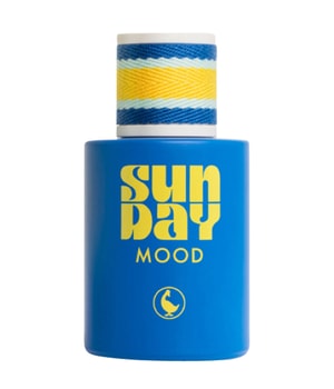 Sunday Mood Eau de Toilette