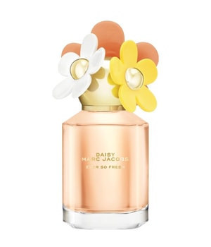 Daisy Ever So Fresh Eau de Parfum
