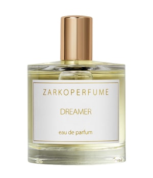 Dreamer Eau de Parfum