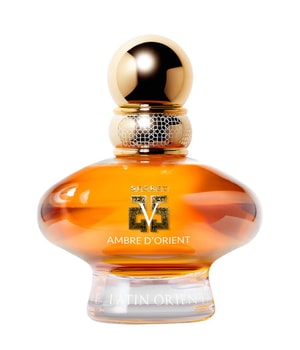 SECRET N°V Ambre d’Orient Eau de Parfum