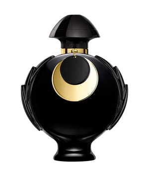 Olympéa Absolu Parfum