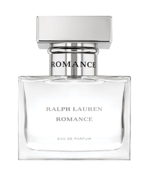 Romance Eau de Parfum
