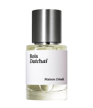 Bois Datchaï Eau de Parfum