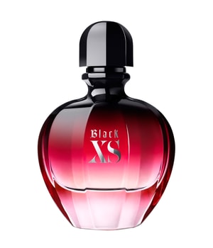 Black XS For Her Eau de Parfum