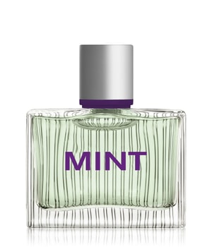 MINT Eau de Parfum