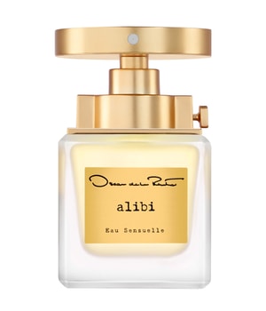 Alibi Sensuelle Eau de Parfum