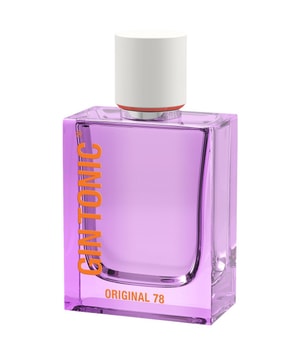 Original 78 purple Eau de Parfum