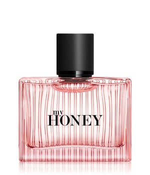 My Honey Eau de Parfum