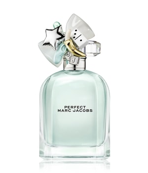Perfect Eau de Toilette