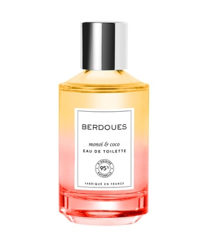 Monoi & Coco Eau de Toilette