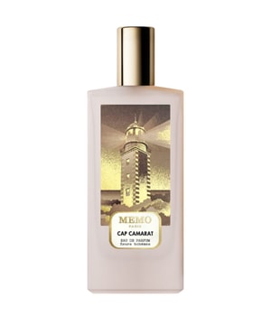 Cap Camarat Eau de Parfum