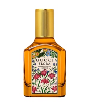 Flora by Gucci Gorgeous Orchid Intense Eau de Parfum