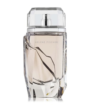 That´s me Eau de Parfum