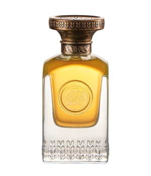 Rahaba Eau de Parfum