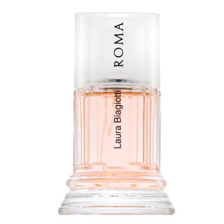 Roma Fiori Bianchi Eau de Toilette