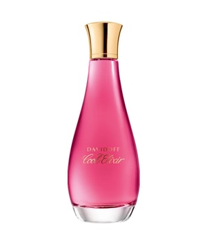 Cool Elixir Floral Vanilla Eau de Parfum
