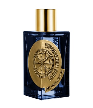 Experimentum Crucis Eau de Parfum