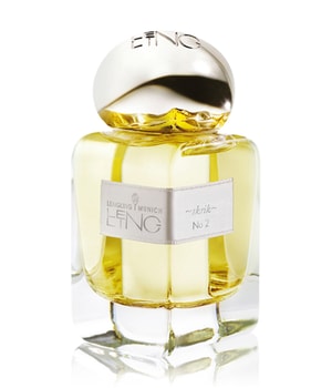 Extraits de Sentiments No 2 skrik Parfum