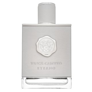 Eterno Eau de Toilette