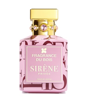 Sirène Privée Eau de Parfum