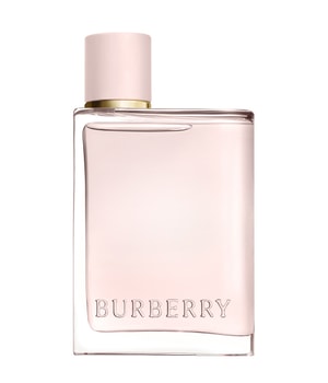 Her Eau de Parfum