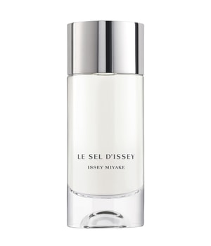 Le Sel d’Issey Eau de Toilette