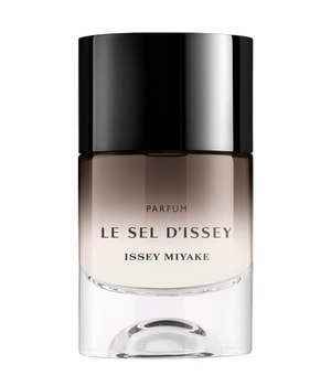 Le Sel d’Issey Parfum