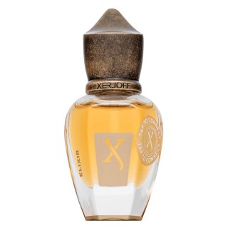 Elixir Parfum