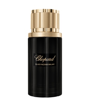Malaki Black Incense Eau de Parfum