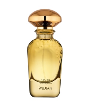 Samar Parfum